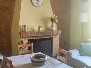 Villa plurifamiliare via Caduti sul Lavoro, Fortuna - Corvo, Catanzaro — foto 15 di 27