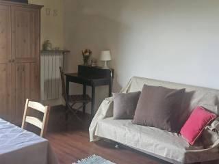 Villa plurifamiliare via Caduti sul Lavoro, Fortuna - Corvo, Catanzaro — foto 24 di 27