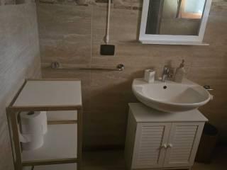 Villa plurifamiliare via Caduti sul Lavoro, Fortuna - Corvo, Catanzaro — foto 5 di 27