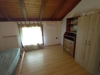 Villa plurifamiliare via Caduti sul Lavoro, Fortuna - Corvo, Catanzaro — foto 9 di 27