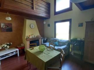 Villa plurifamiliare via Caduti sul Lavoro, Fortuna - Corvo, Catanzaro — foto 11 di 27