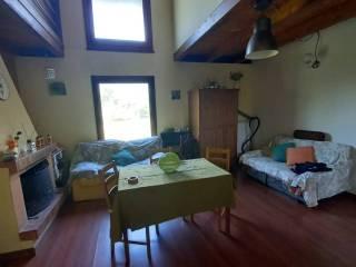 Villa plurifamiliare via Caduti sul Lavoro, Fortuna - Corvo, Catanzaro — foto 22 di 27