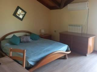 Villa plurifamiliare via Caduti sul Lavoro, Fortuna - Corvo, Catanzaro — foto 8 di 27