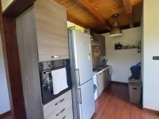 Villa plurifamiliare via Caduti sul Lavoro, Fortuna - Corvo, Catanzaro — foto 7 di 27