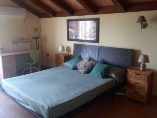 Villa plurifamiliare via Caduti sul Lavoro, Fortuna - Corvo, Catanzaro — foto 13 di 27