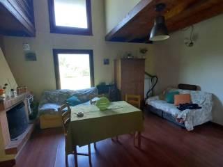 Villa plurifamiliare via Caduti sul Lavoro, Fortuna - Corvo, Catanzaro — foto 27 di 27