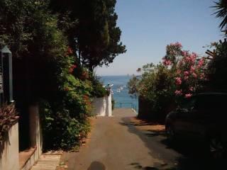 Appartamento in villa via degli Oleandri 13, Aci Trezza, Aci Castello — foto 2 di 10