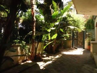 Appartamento in villa via degli Oleandri 13, Aci Trezza, Aci Castello — foto 3 di 10