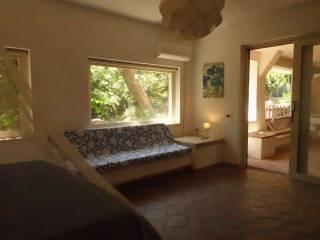 Appartamento in villa via degli Oleandri 13, Aci Trezza, Aci Castello — foto 5 di 10
