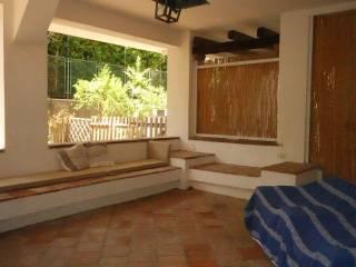Appartamento in villa via degli Oleandri 13, Aci Trezza, Aci Castello — foto 9 di 10