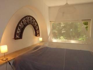 Appartamento in villa via degli Oleandri 13, Aci Trezza, Aci Castello — foto 7 di 10