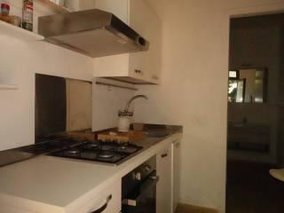 Appartamento in villa via degli Oleandri 13, Aci Trezza, Aci Castello — foto 4 di 10