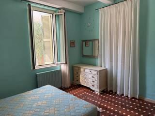 Trilocale via Antonio Vivaldi 18, Civitanova Nord, San Gabriele, Fontespina, Civitanova Marche — foto 7 di 7