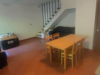 Terratetto unifamiliare via Valle Maggiore 41, Casavecchia Colle Piaggia, Lucoli — foto 5 di 17