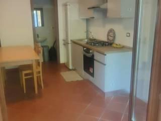 Terratetto unifamiliare via Valle Maggiore 41, Casavecchia Colle Piaggia, Lucoli — foto 4 di 17