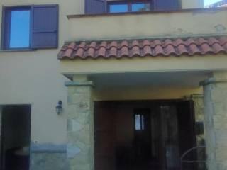 Terratetto unifamiliare via Valle Maggiore 41, Casavecchia Colle Piaggia, Lucoli — foto 11 di 17