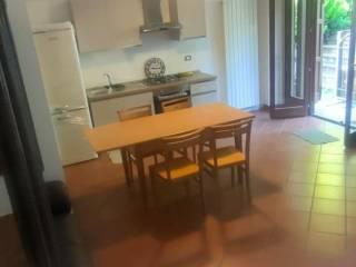 Terratetto unifamiliare via Valle Maggiore 41, Casavecchia Colle Piaggia, Lucoli — foto 2 di 17