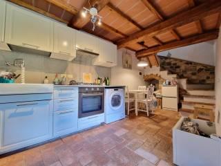 Rustico, ottimo stato, 65 m², Camaiore Paese, Camaiore — foto 10 di 29