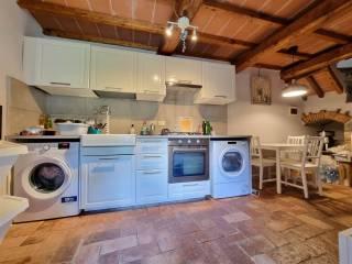 Rustico, ottimo stato, 65 m², Camaiore Paese, Camaiore — foto 7 di 29