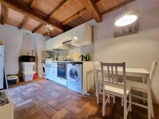 Rustico, ottimo stato, 65 m², Camaiore Paese, Camaiore