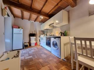 Rustico, ottimo stato, 65 m², Camaiore Paese, Camaiore — foto 8 di 29