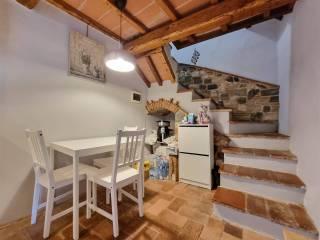 Rustico, ottimo stato, 65 m², Camaiore Paese, Camaiore — foto 11 di 29