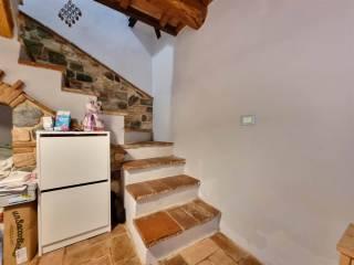 Rustico, ottimo stato, 65 m², Camaiore Paese, Camaiore — foto 5 di 29