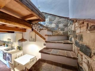 Rustico, ottimo stato, 65 m², Camaiore Paese, Camaiore — foto 15 di 29