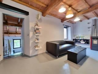 Rustico, ottimo stato, 65 m², Camaiore Paese, Camaiore — foto 9 di 29