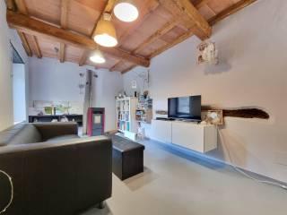 Rustico, ottimo stato, 65 m², Camaiore Paese, Camaiore — foto 26 di 29