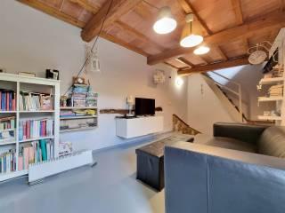 Rustico, ottimo stato, 65 m², Camaiore Paese, Camaiore — foto 20 di 29