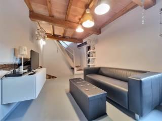 Rustico, ottimo stato, 65 m², Camaiore Paese, Camaiore — foto 25 di 29