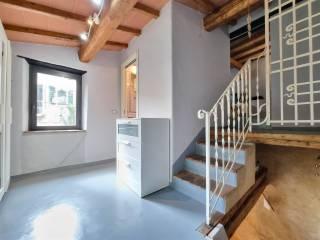 Rustico, ottimo stato, 65 m², Camaiore Paese, Camaiore — foto 13 di 29