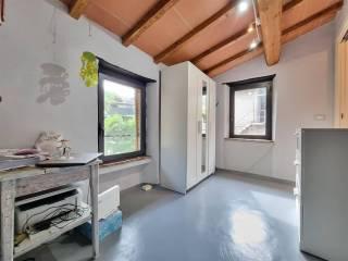 Rustico, ottimo stato, 65 m², Camaiore Paese, Camaiore — foto 24 di 29