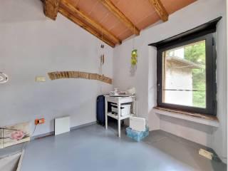 Rustico, ottimo stato, 65 m², Camaiore Paese, Camaiore — foto 19 di 29