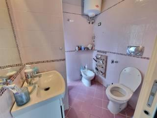 Rustico, ottimo stato, 65 m², Camaiore Paese, Camaiore — foto 4 di 29