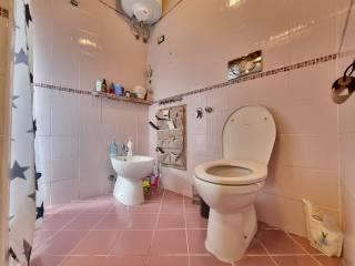 Rustico, ottimo stato, 65 m², Camaiore Paese, Camaiore — foto 6 di 29