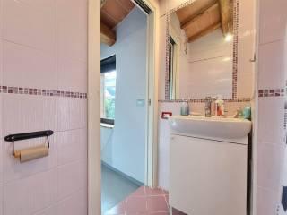 Rustico, ottimo stato, 65 m², Camaiore Paese, Camaiore — foto 29 di 29