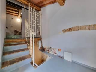 Rustico, ottimo stato, 65 m², Camaiore Paese, Camaiore — foto 23 di 29