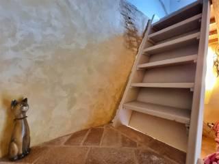 Rustico, ottimo stato, 65 m², Camaiore Paese, Camaiore — foto 12 di 29