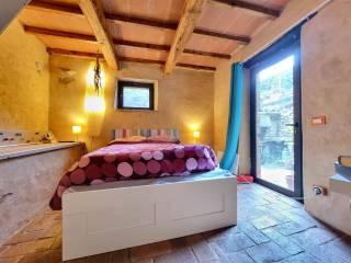 Rustico, ottimo stato, 65 m², Camaiore Paese, Camaiore — foto 16 di 29