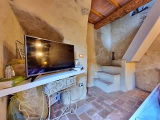 Rustico, ottimo stato, 65 m², Camaiore Paese, Camaiore — foto 21 di 29