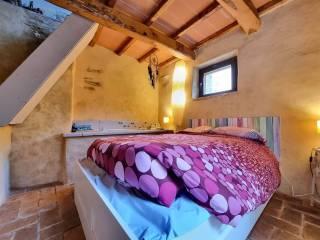 Rustico, ottimo stato, 65 m², Camaiore Paese, Camaiore — foto 3 di 29