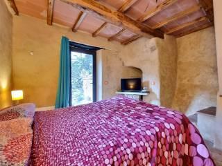 Rustico, ottimo stato, 65 m², Camaiore Paese, Camaiore — foto 14 di 29