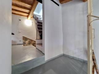 Rustico, ottimo stato, 65 m², Camaiore Paese, Camaiore — foto 2 di 29