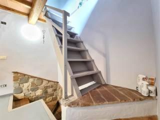 Rustico, ottimo stato, 65 m², Camaiore Paese, Camaiore — foto 22 di 29