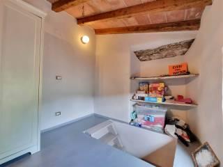 Rustico, ottimo stato, 65 m², Camaiore Paese, Camaiore — foto 18 di 29