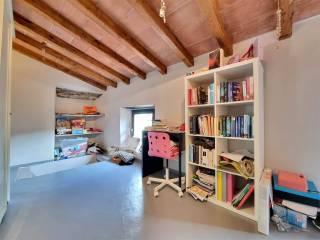 Rustico, ottimo stato, 65 m², Camaiore Paese, Camaiore — foto 27 di 29