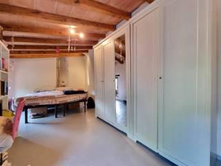 Rustico, ottimo stato, 65 m², Camaiore Paese, Camaiore — foto 28 di 29