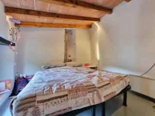 Rustico, ottimo stato, 65 m², Camaiore Paese, Camaiore — foto 17 di 29